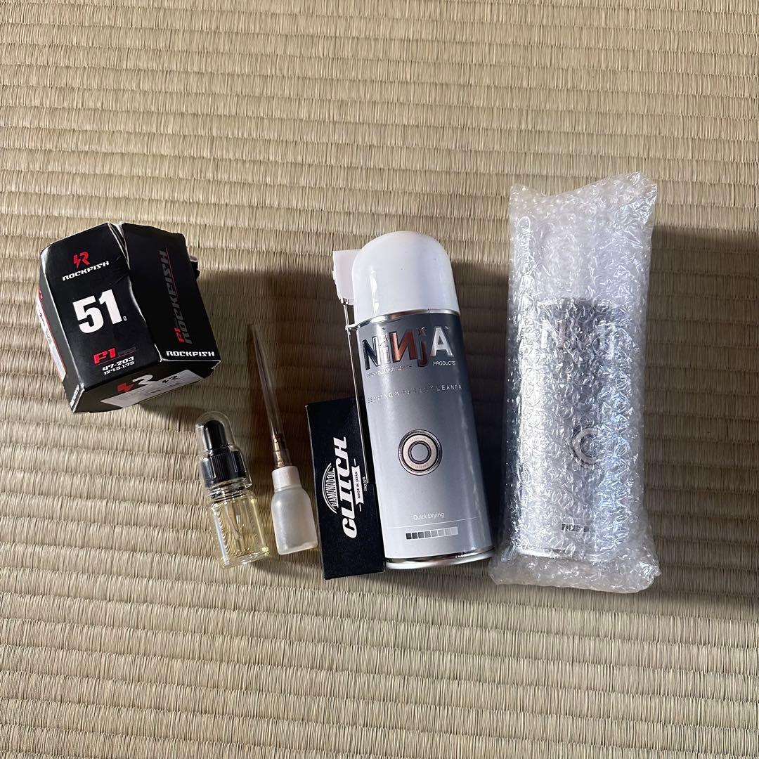 泡様専用】DATi-S11 ランバイク カーボンホイール