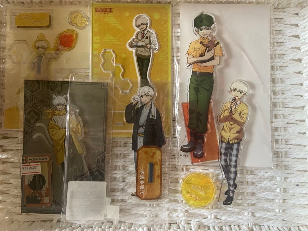 専用 確認の上購入お願いします。 ご購入前に必ずご確認ください