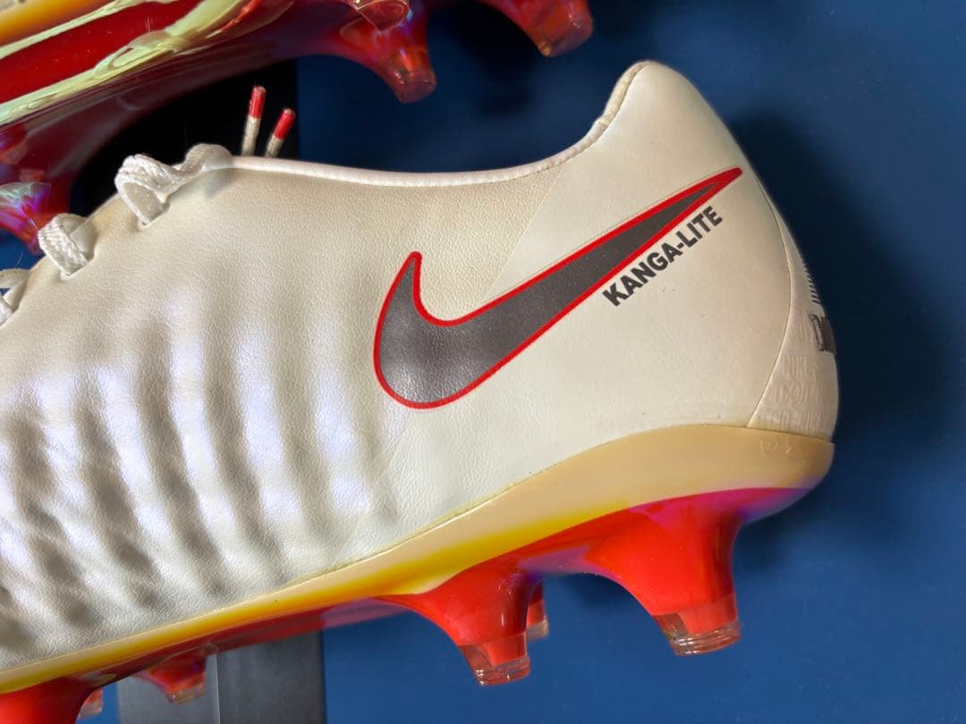 マジスタ Magista Obra Ⅱ Elite FG 26.5cm（特注）