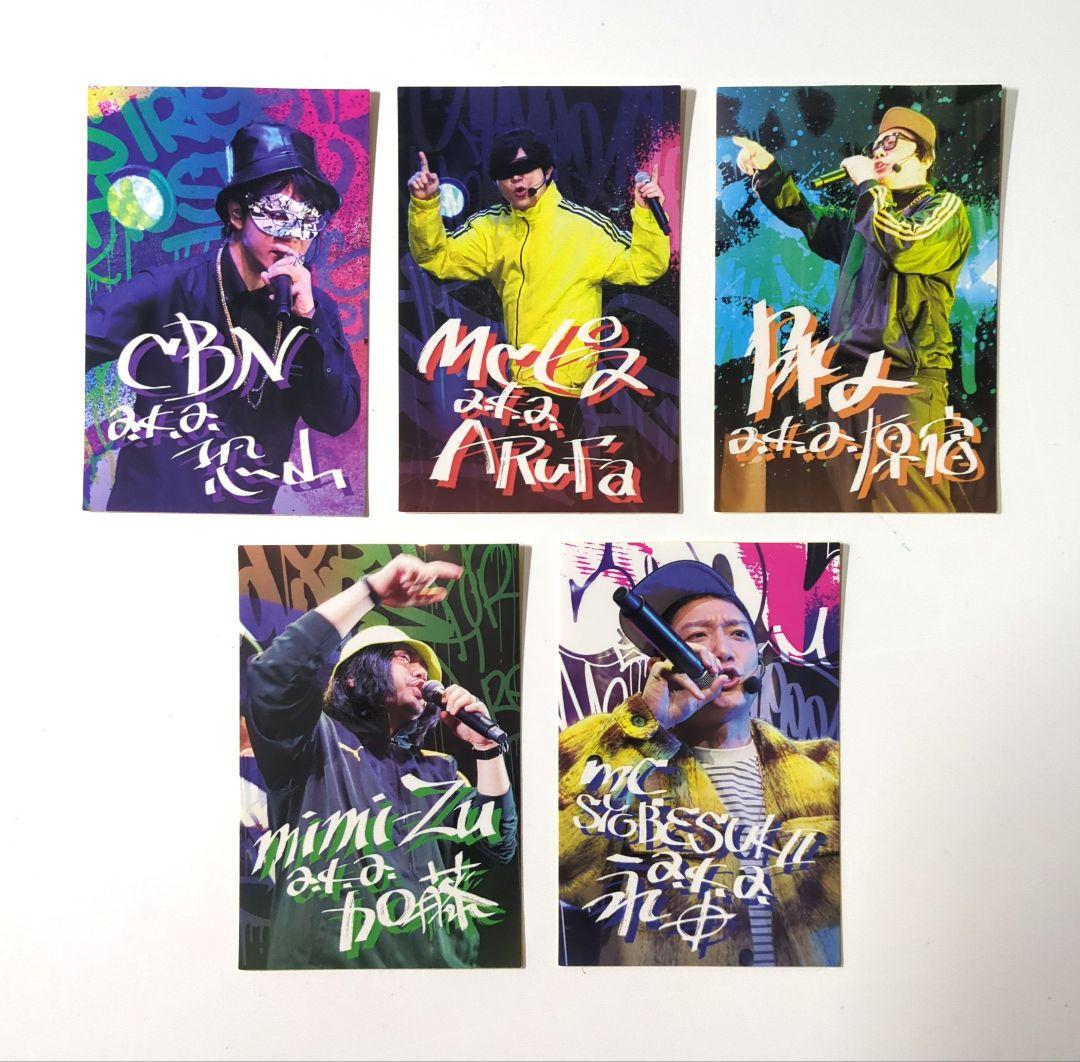 特装版】オモコロチャンネルゴールデンDVD ～NYO BOX～ - メルカリ