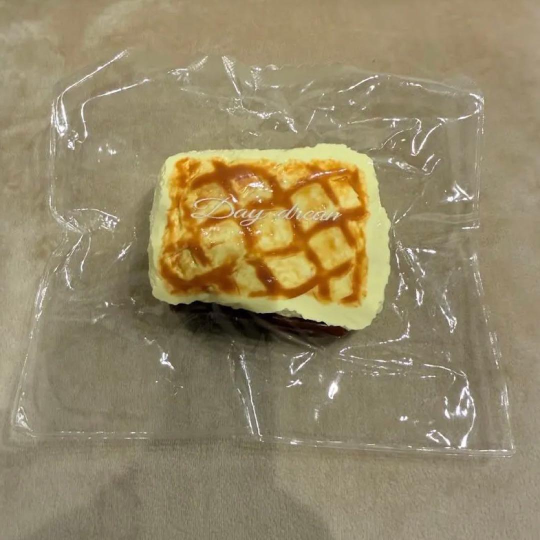 Daydream♡デイドリーム♡スクイーズ - メルカリ