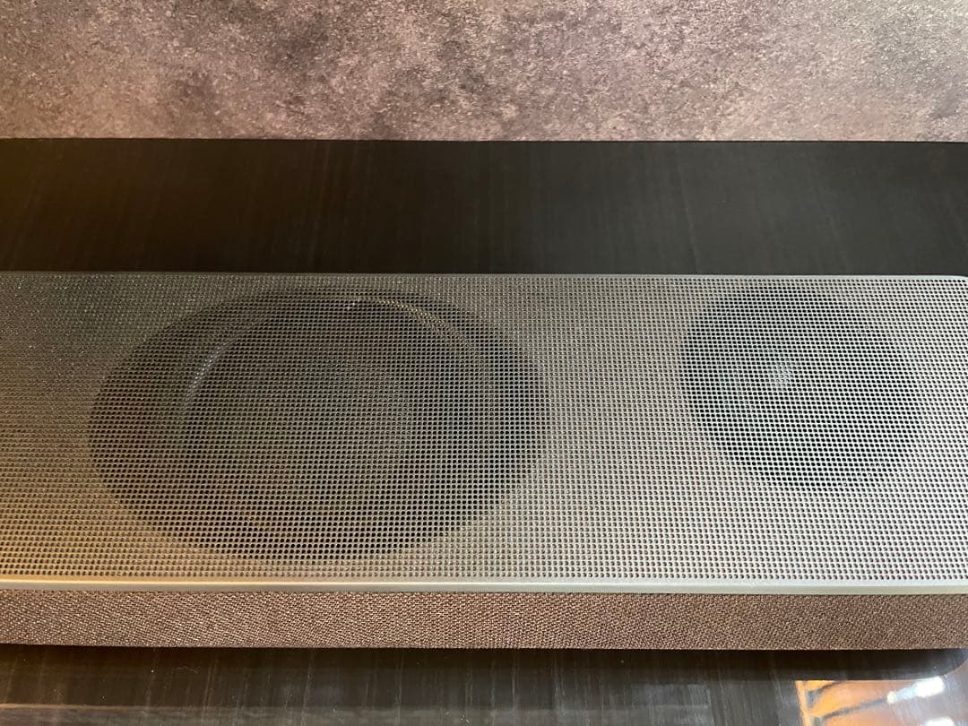 商談中てんきあめ様【動作確認済】【メーカーメンテナンス済