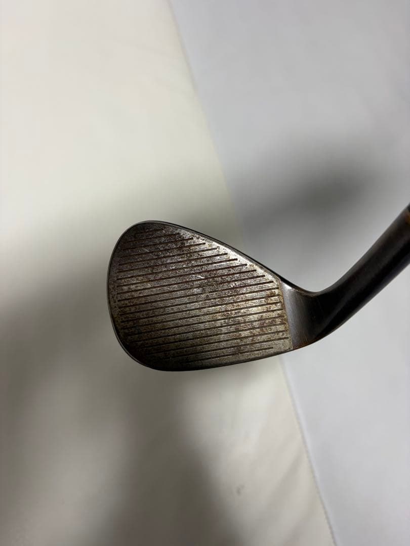 《即日発送可能》テーラーメイド HI-TOE ウェッジ3本セット　※レア希少品