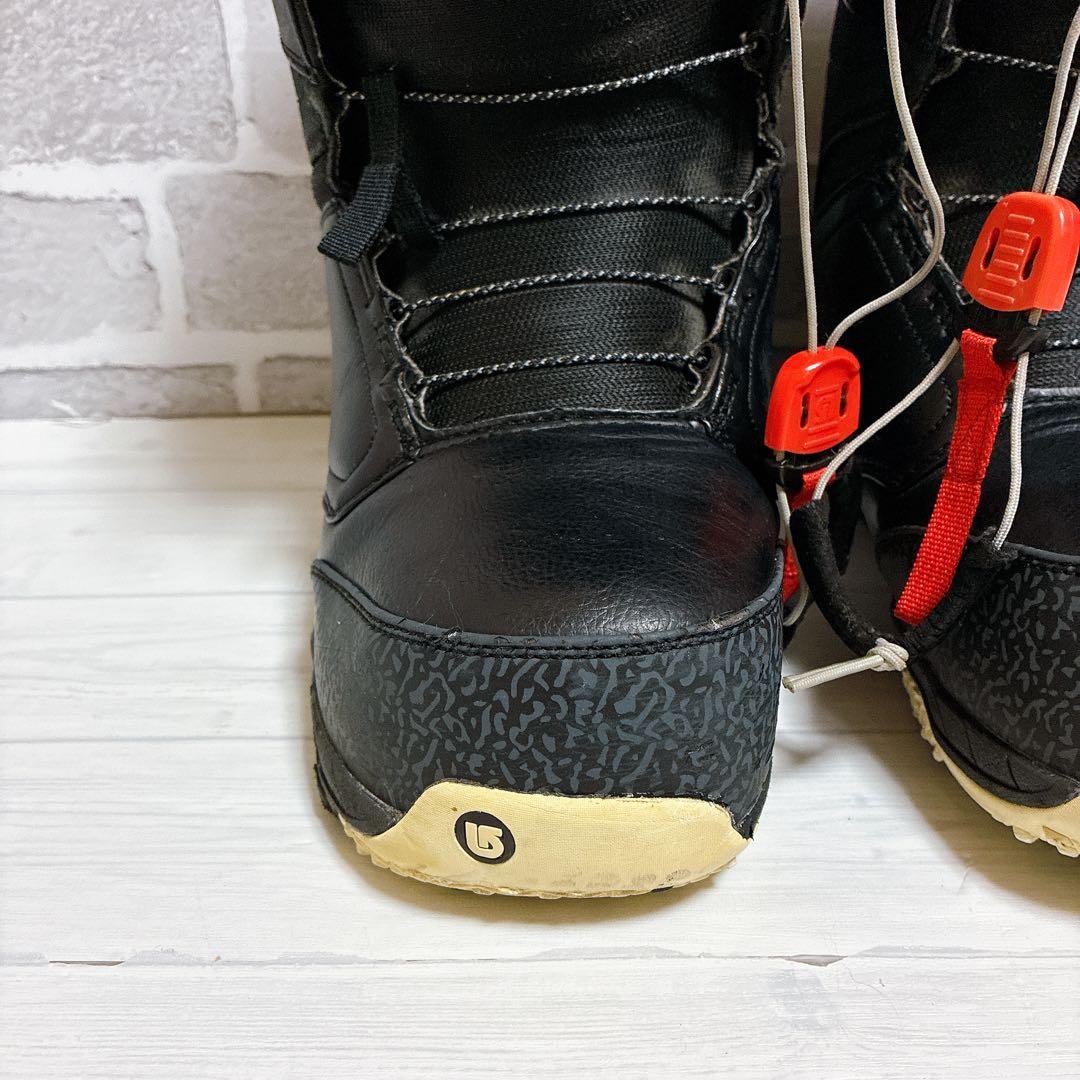 Burton Imprint 2 スノーボード　ブーツ　28.5cm