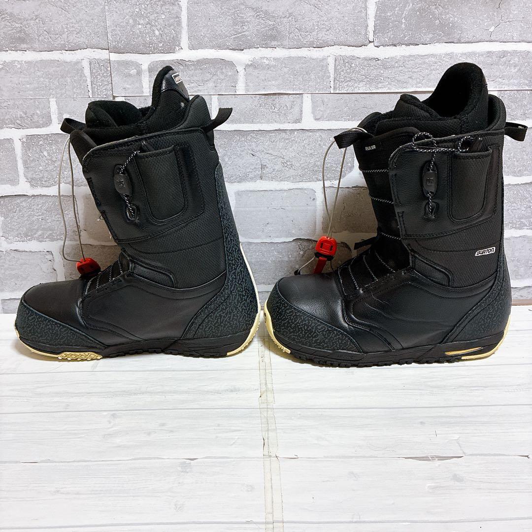 Burton Imprint 2 スノーボード　ブーツ　28.5cm
