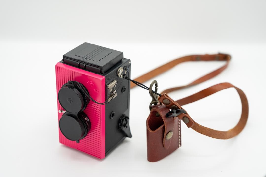 ブラックバードフライ ディケイド カメラ blackbird, fly - メルカリ