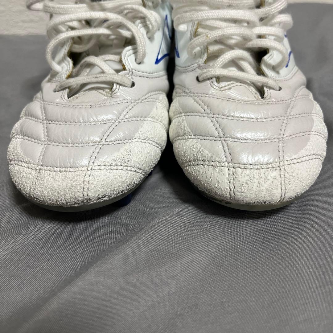 モナルシーダ　25.5cm