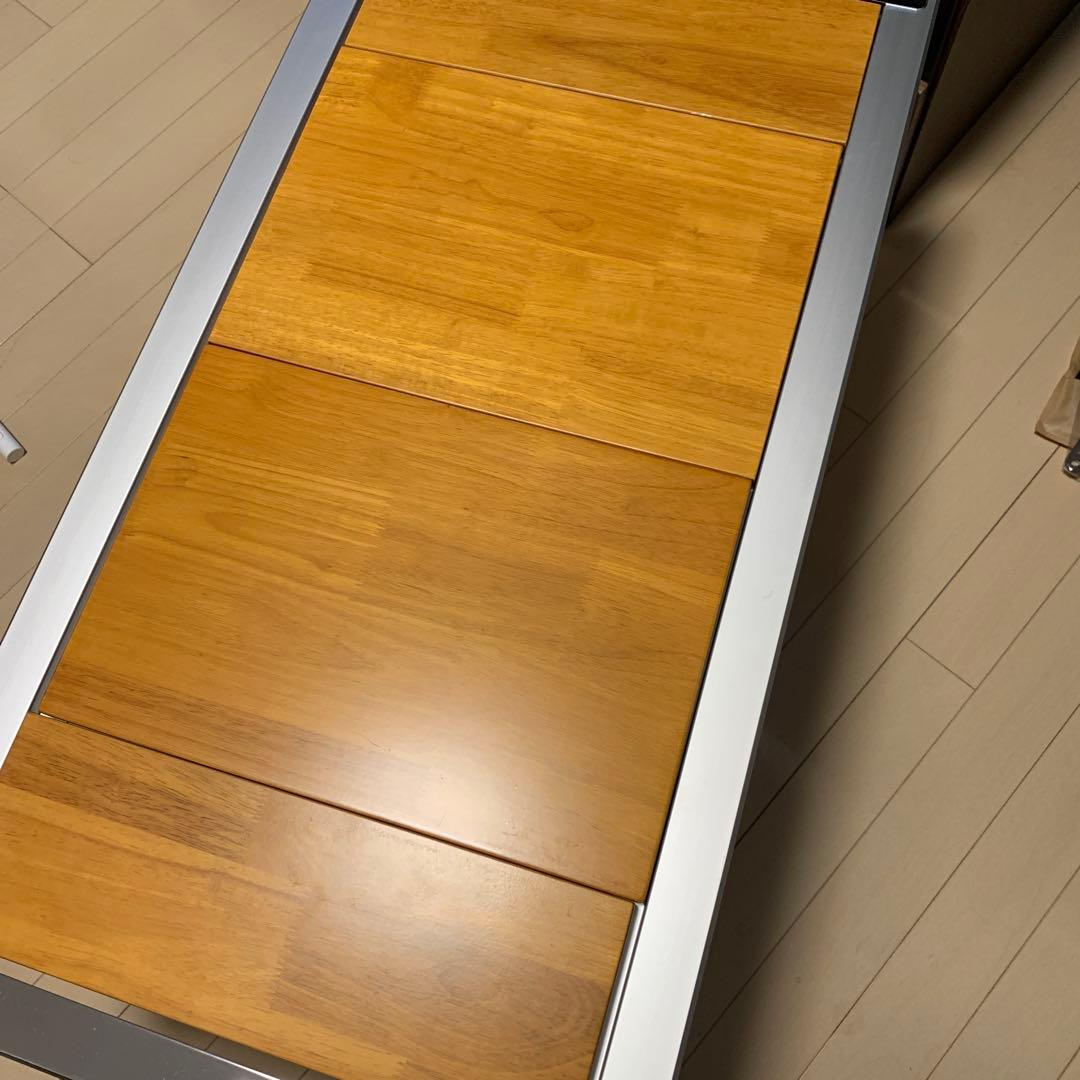 スノーピーク　エントリーIGT スノーピークの「エントリーIGT」がアウトドア初心者にぴったりな理由