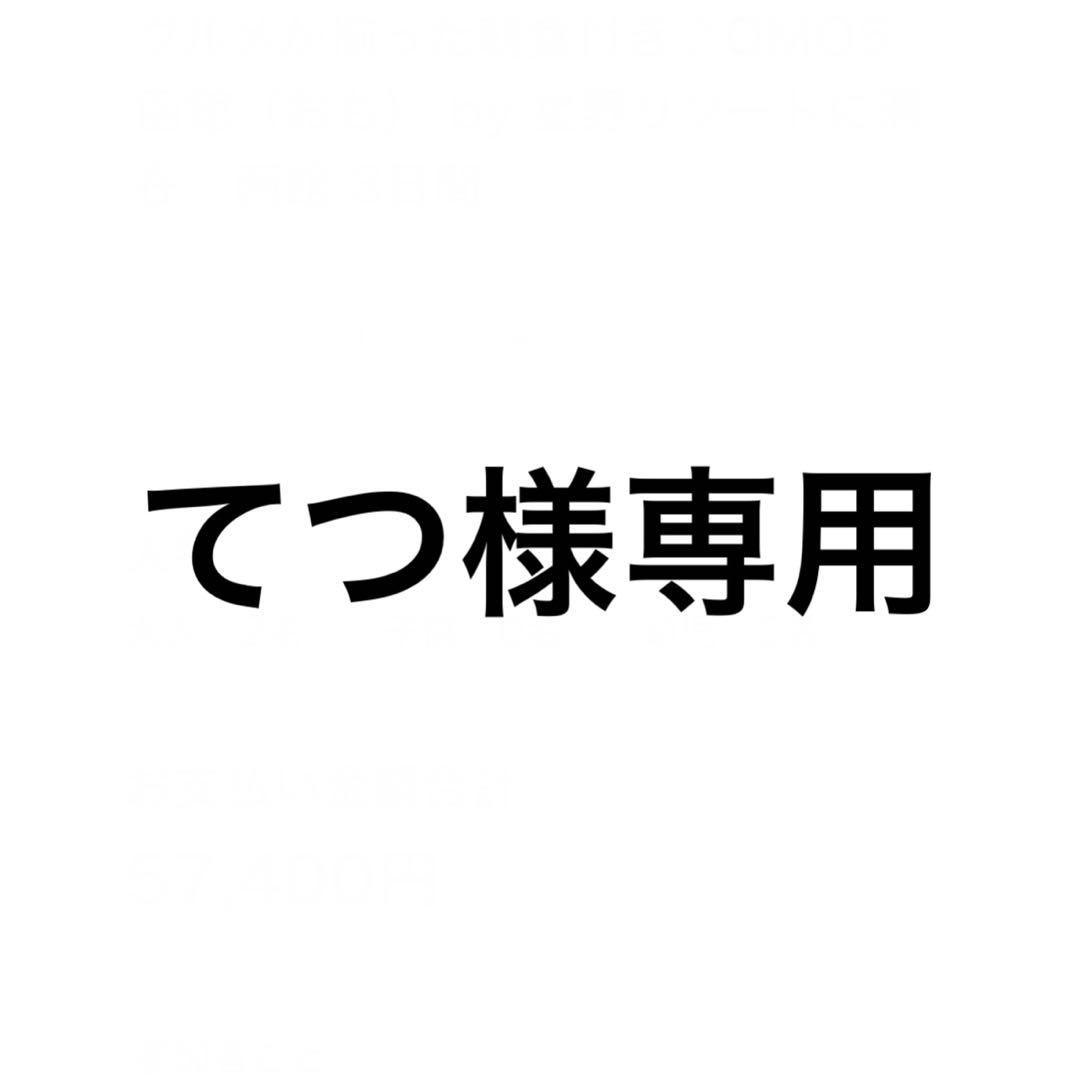 【てつ】平岡塾　文法プリント 平岡塾 文法プリント - メルカリ