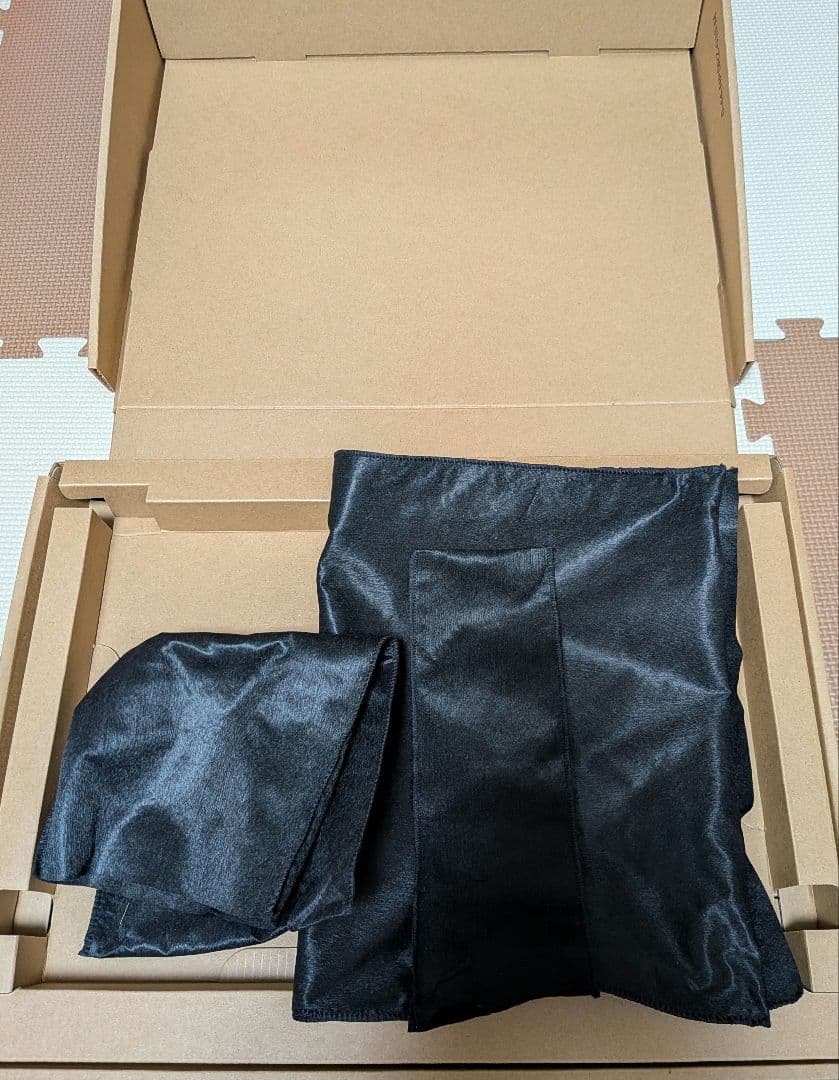 ふみまる様専用→mouse A5-I7U01BK-A（セットアップのみ） - メルカリ