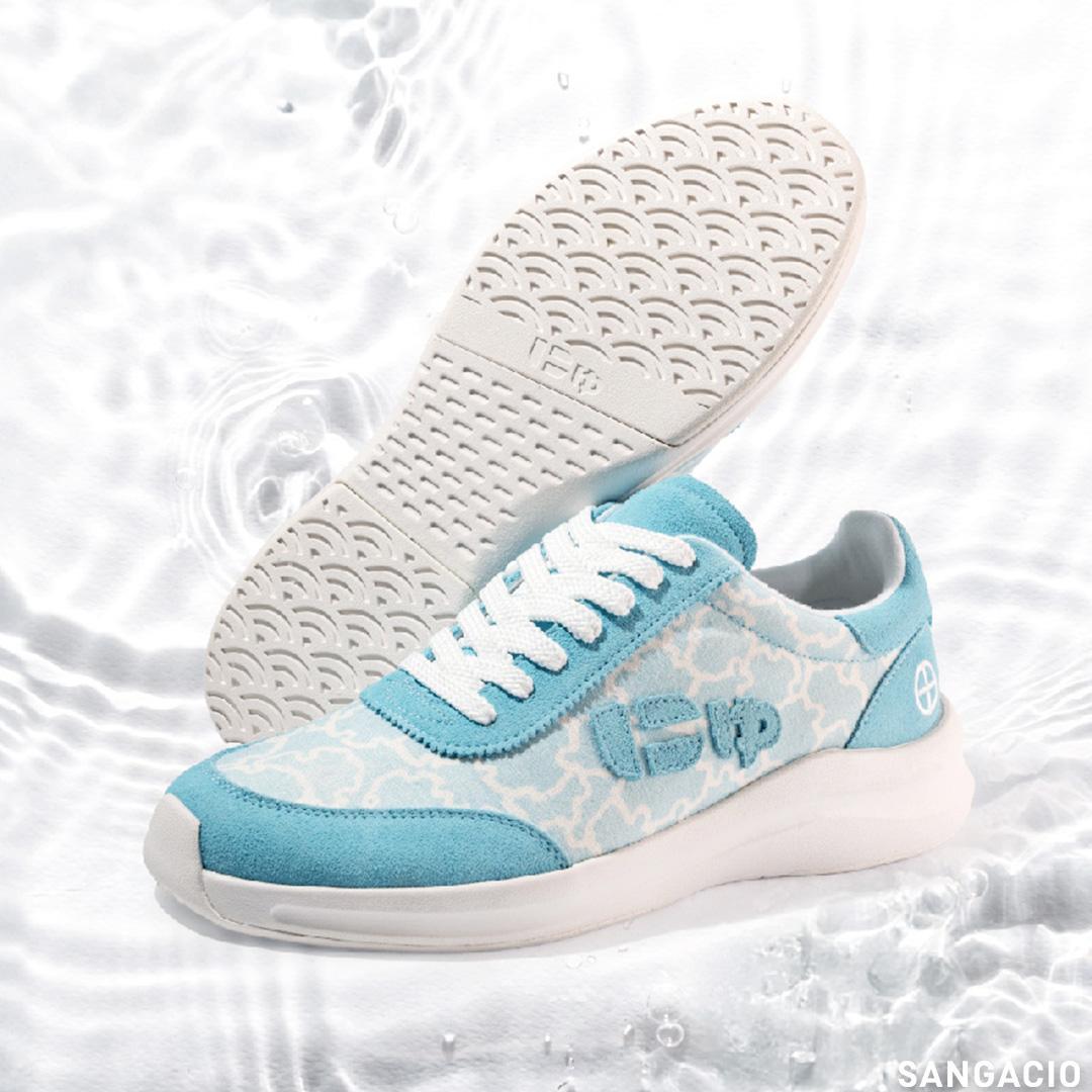 最終値下げ　新製品　第三弾　にゅ～ずKABUKI 『廣松』 にゅ～ずKABUKI 『廣松』 Where tradition meets street. A special