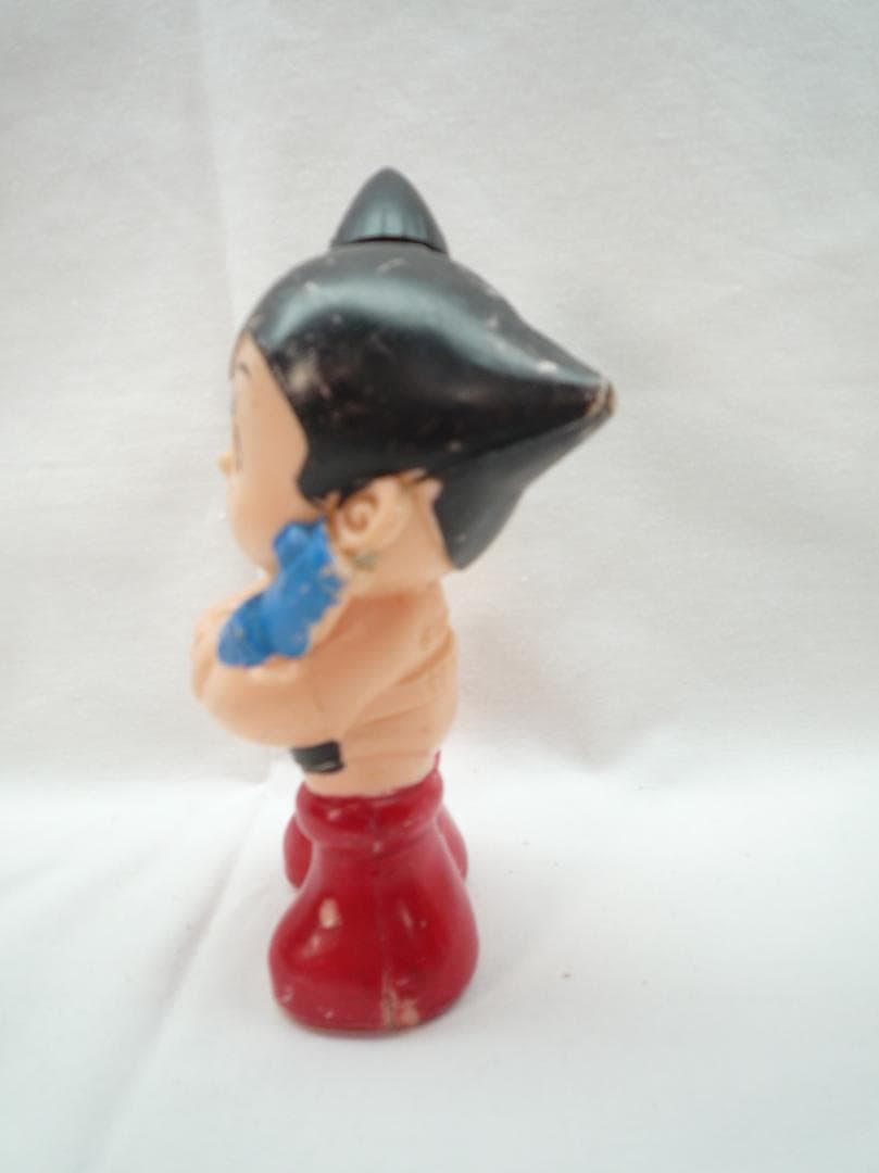 鉄腕アトム ダリアシャンプー シャンプーボトル - メルカリ