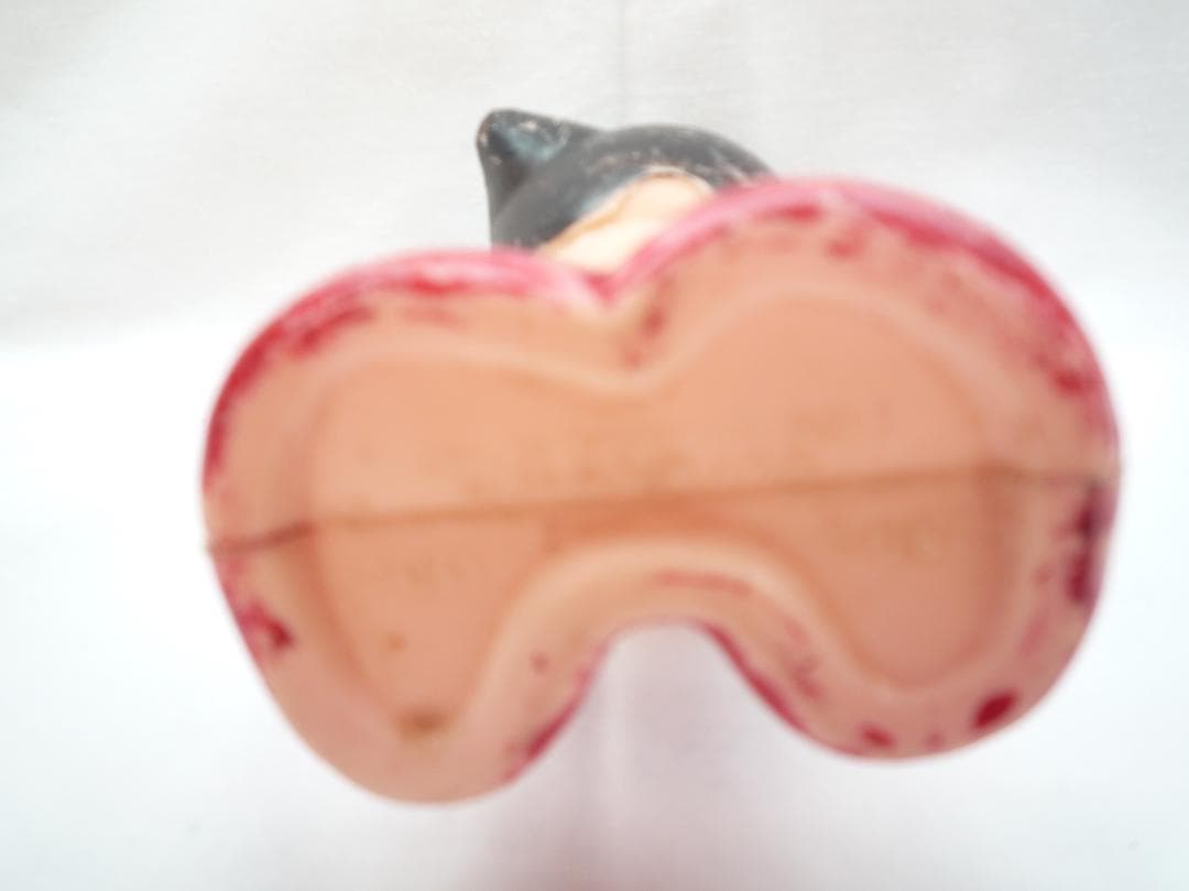 鉄腕アトム ダリアシャンプー シャンプーボトル - メルカリ