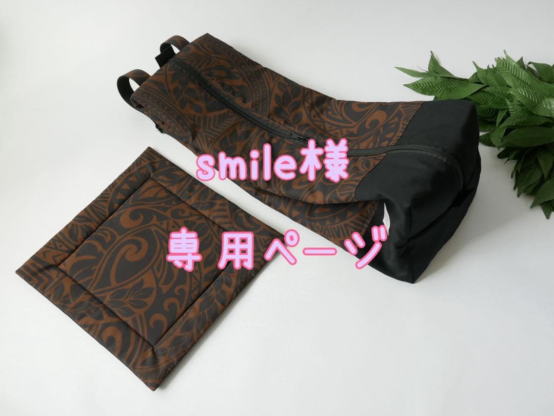 smileページ カワサキ、『Ninja ZX-4R SE／ZX-4RR KRT EDITION』のカラーと