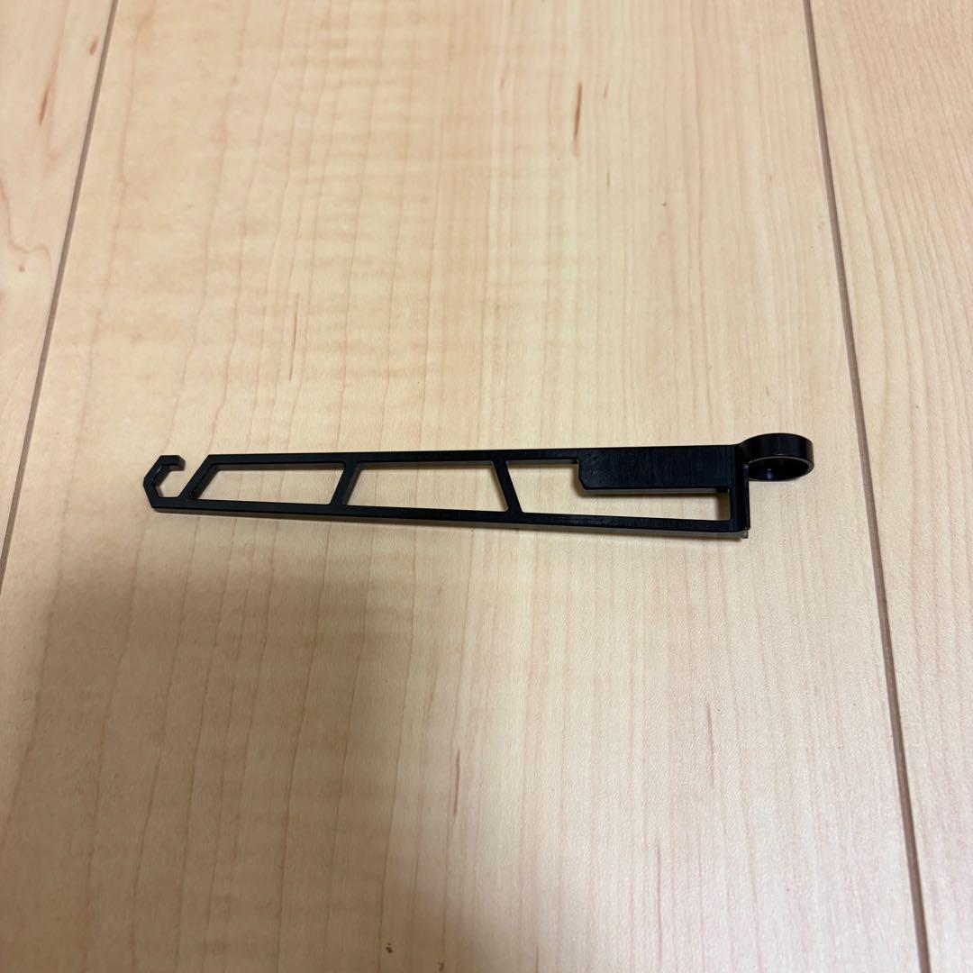 INAVANCE EDGESTAND HANGER エッジスタンドハンガー - メルカリ