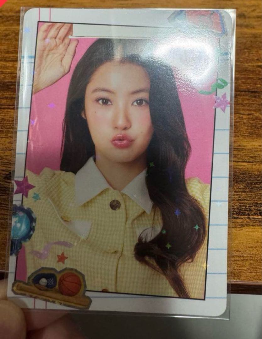 その他 BookExpo2024 NamtanFilm NamtanFilm LookBook (@namtanfilm_LB) on X