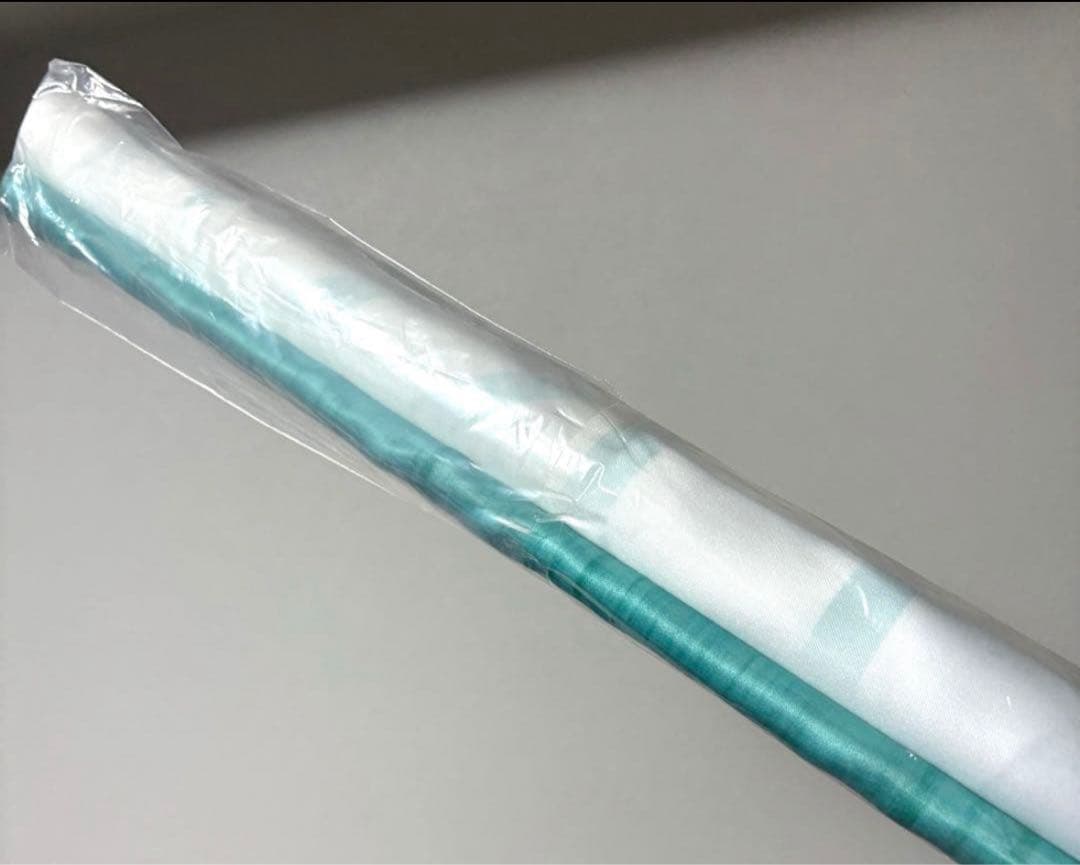 鬼滅の刃 時透無一郎 柱展 等身大タペストリー キービジュアル