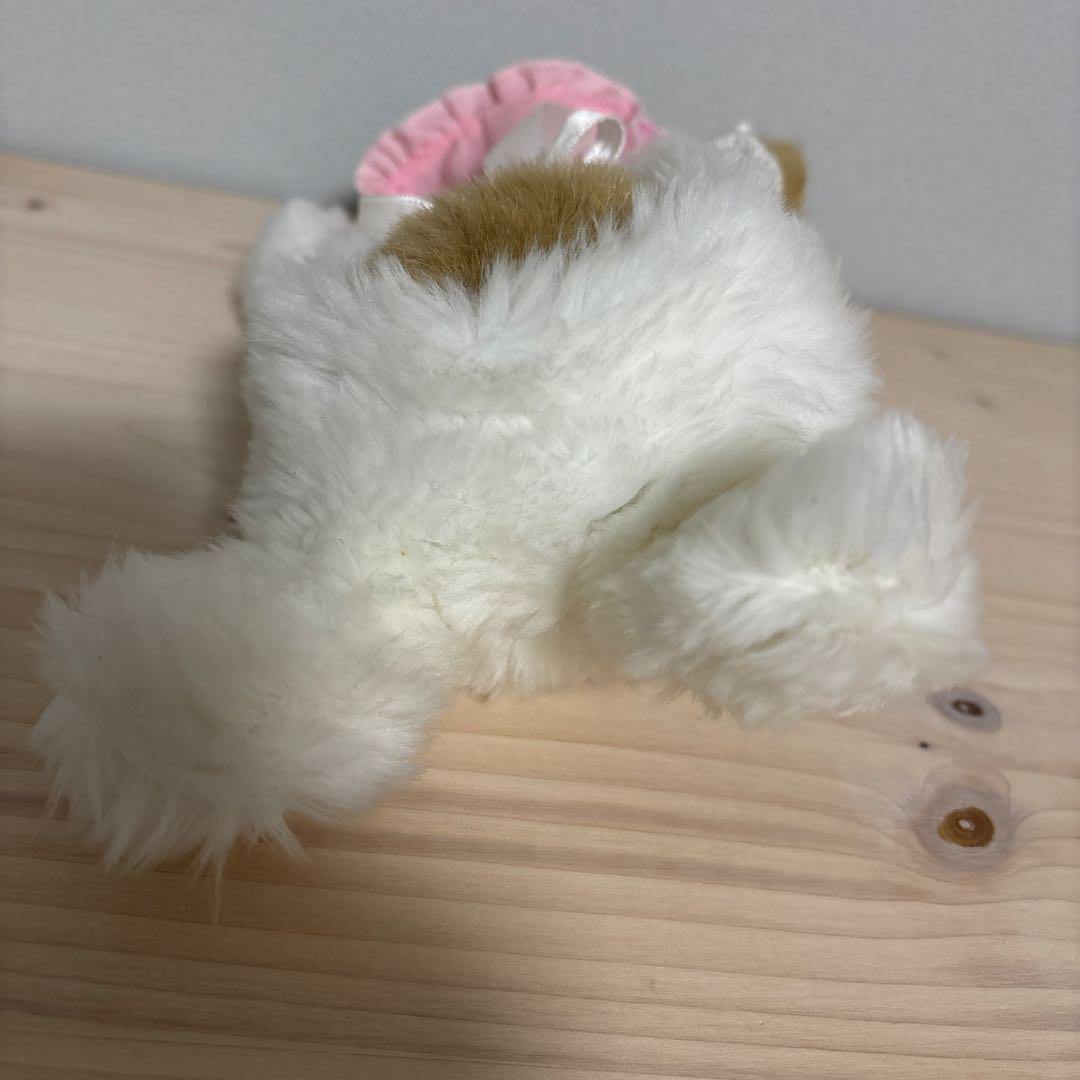 激レア 香奈ちゃん モンチッチ ゴスロリ - メルカリ