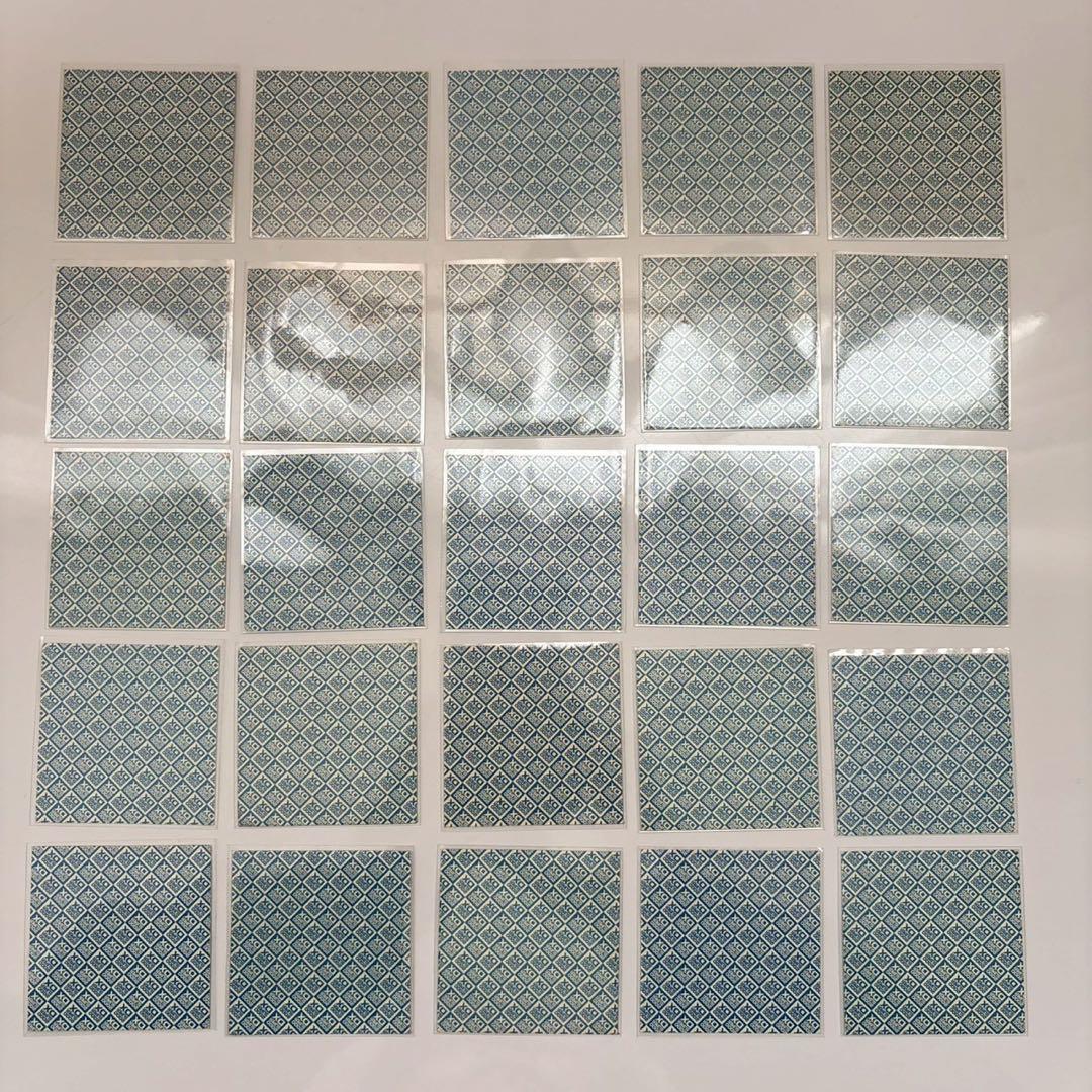 ポケモン　最強シール烈伝　2000 SUPER DX