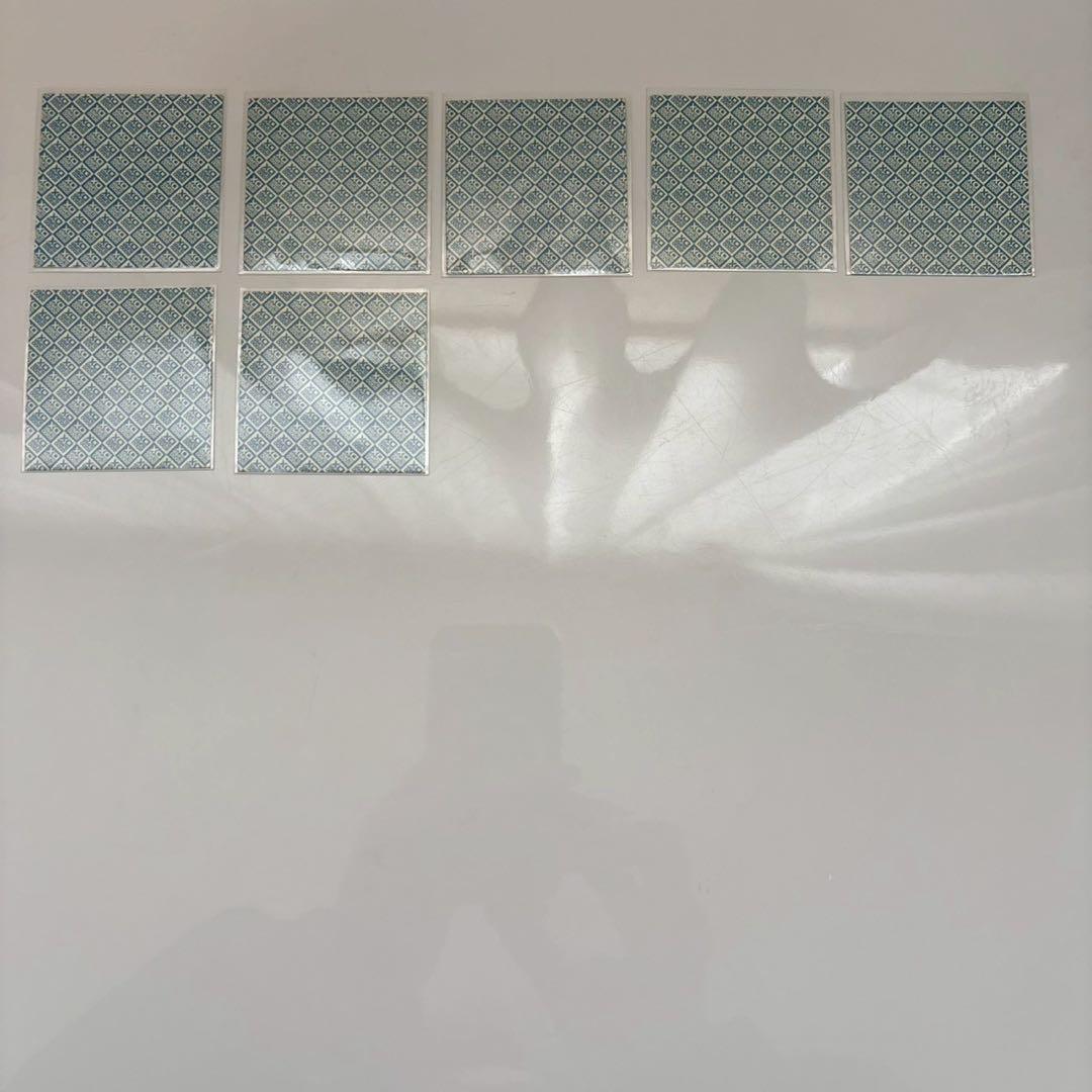 ポケモン　最強シール烈伝　2000 SUPER DX