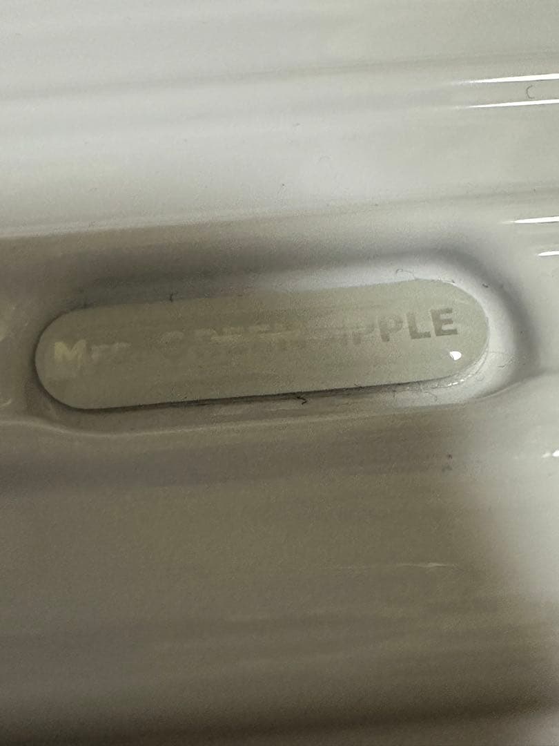 Mrs. GREEN APPLE TheWhiteLounge グッズセット