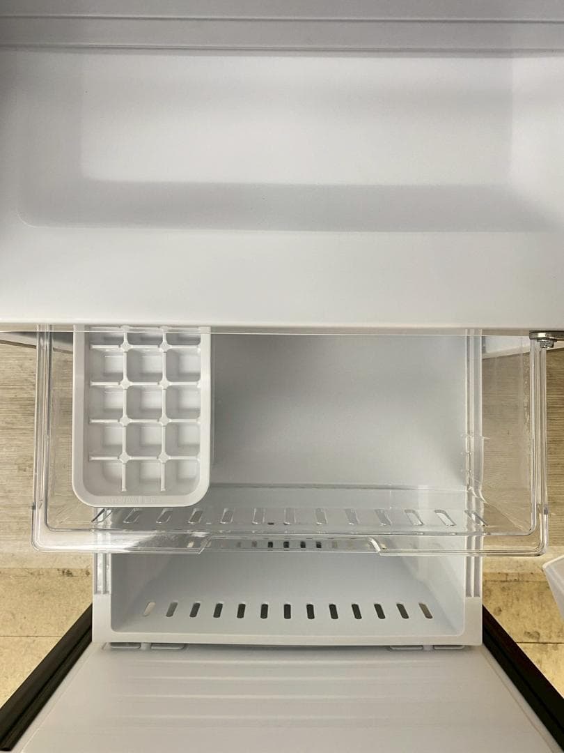 冷蔵庫 洗濯機 家電セット 一人暮らし 東京 神奈川 千葉 埼玉 F10d