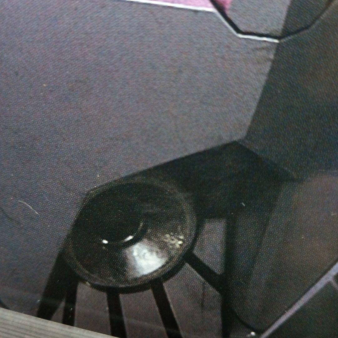 RG ガンプラまとめ売り