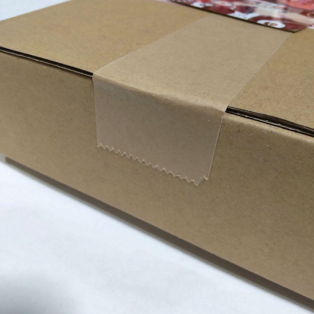 五等分の花嫁 アクリルスタンド ハイチュウ 中野五月