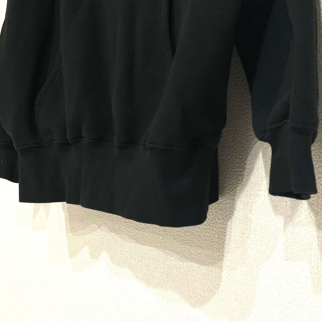 the GazettE パーカー 20周年 刺繍 M/L ガゼット