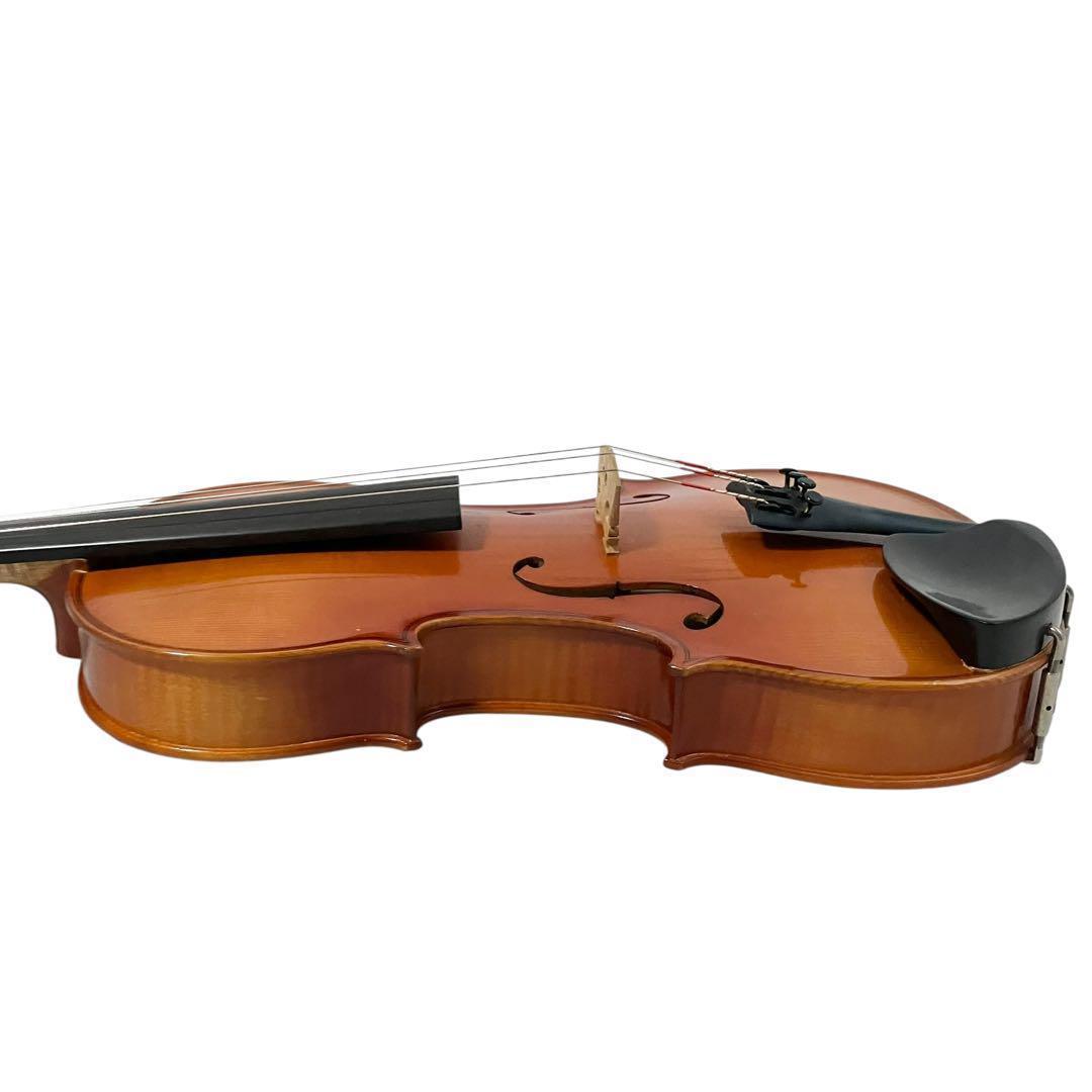 ARS MUSIC バイオリン No.028 4/4 オーケストラ ヴァイオリン - メルカリ