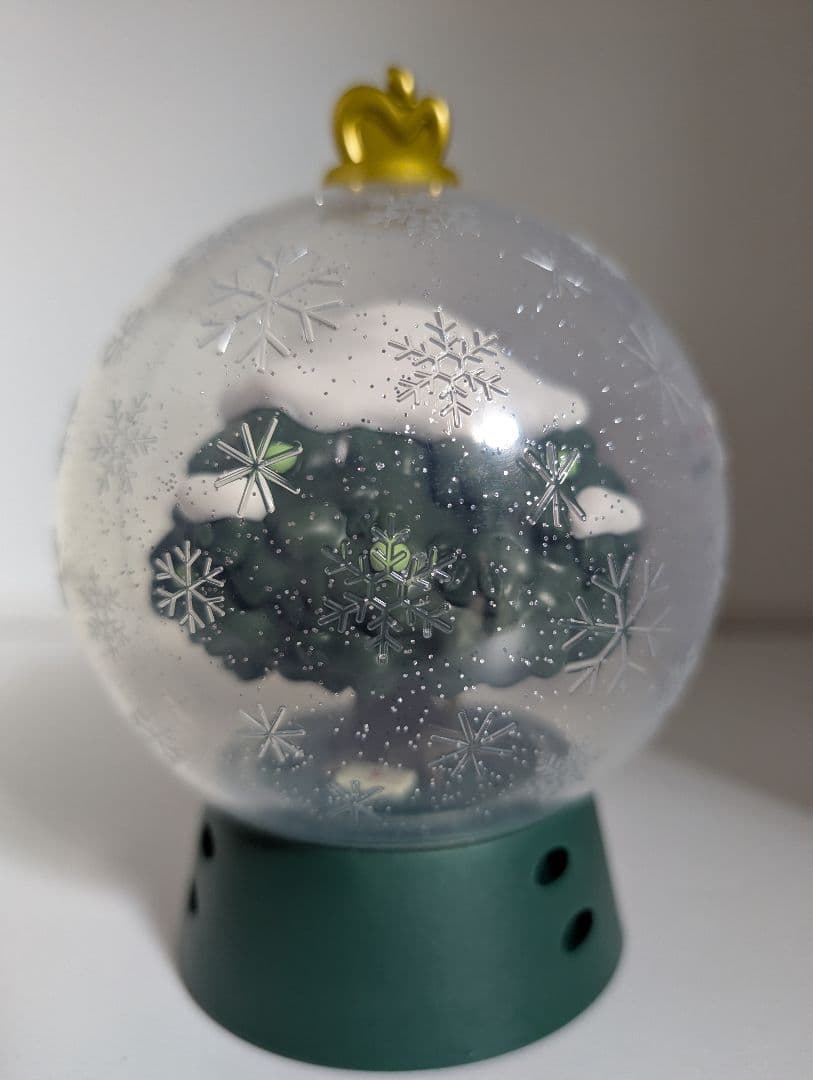 Mrs. GREEN APPLE ドームライト ラストワン　ピンバッジ付き