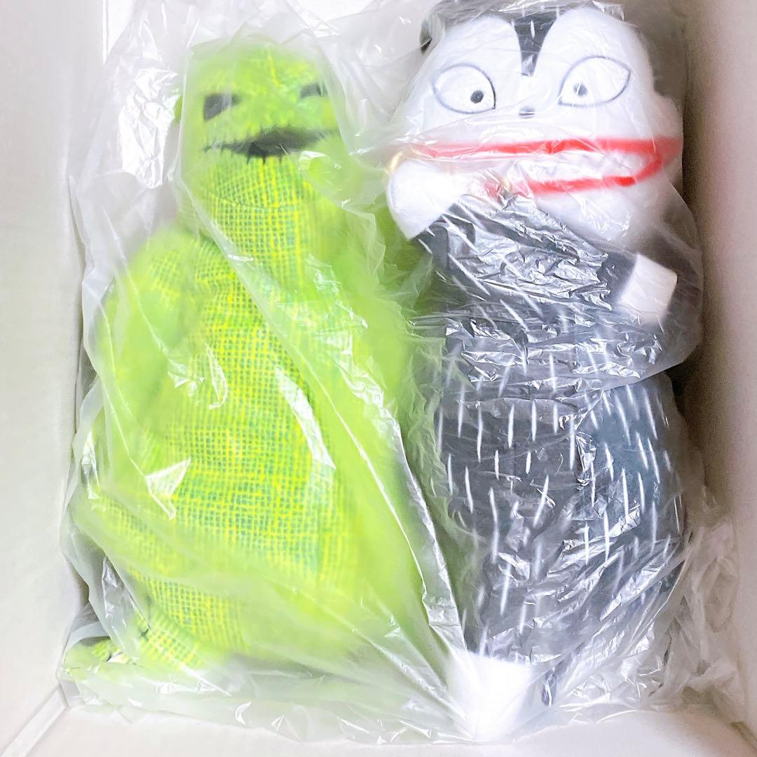 安産 ちいかわおまもり あんぜんまもり ＋けんこうきがん 2点セット