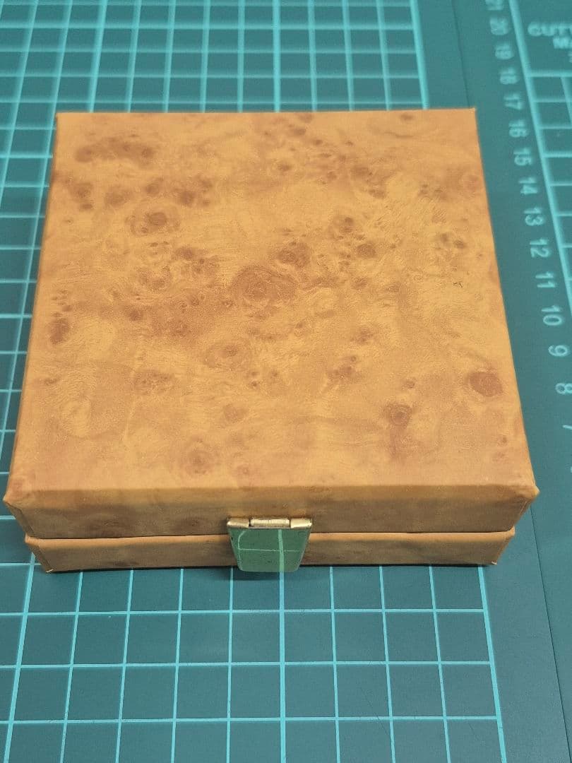 な*お様 中華人民共和国 パンダ硬貨 10元 2007年 56121