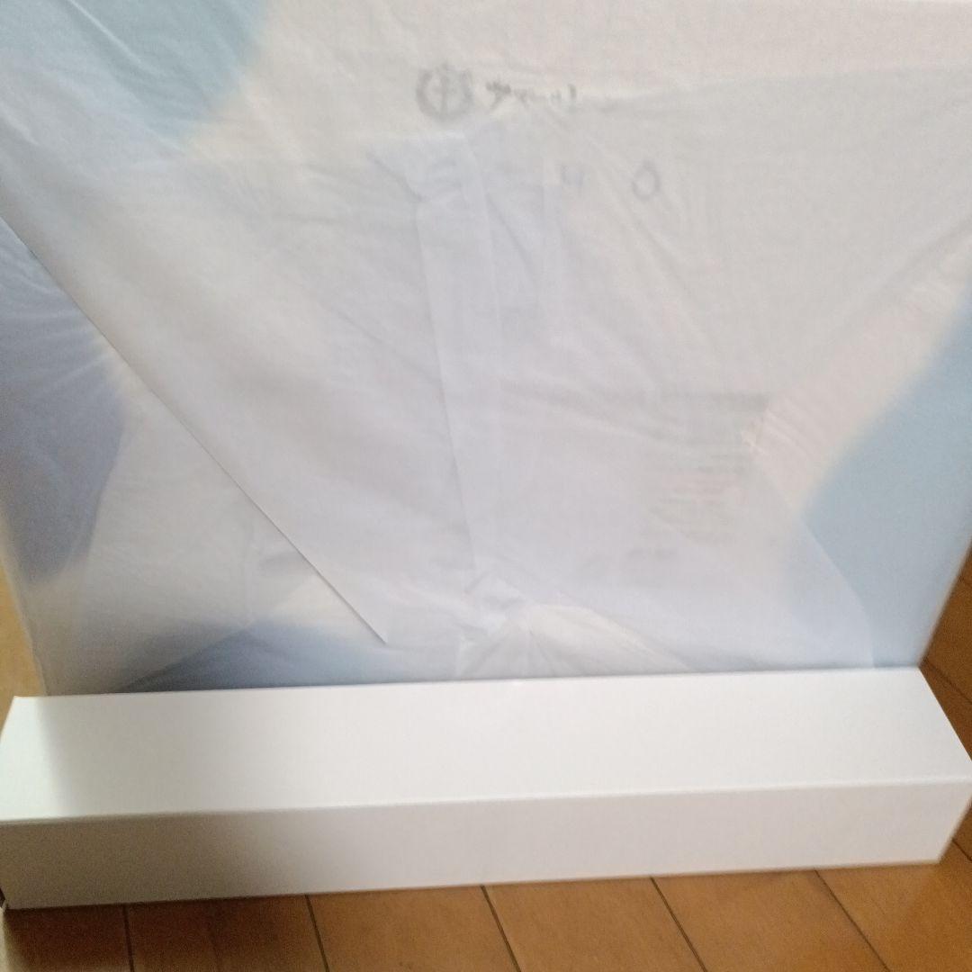 アズールレーン 大鳳 フィギュア　下校後の甘い時間Ver.　A2ポスター付き