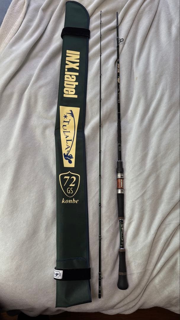 【最終値下げ】glissando72konbe Yahoo!オークション -「ライブディオ zx」(ホンダ) (オートバイ車体)の