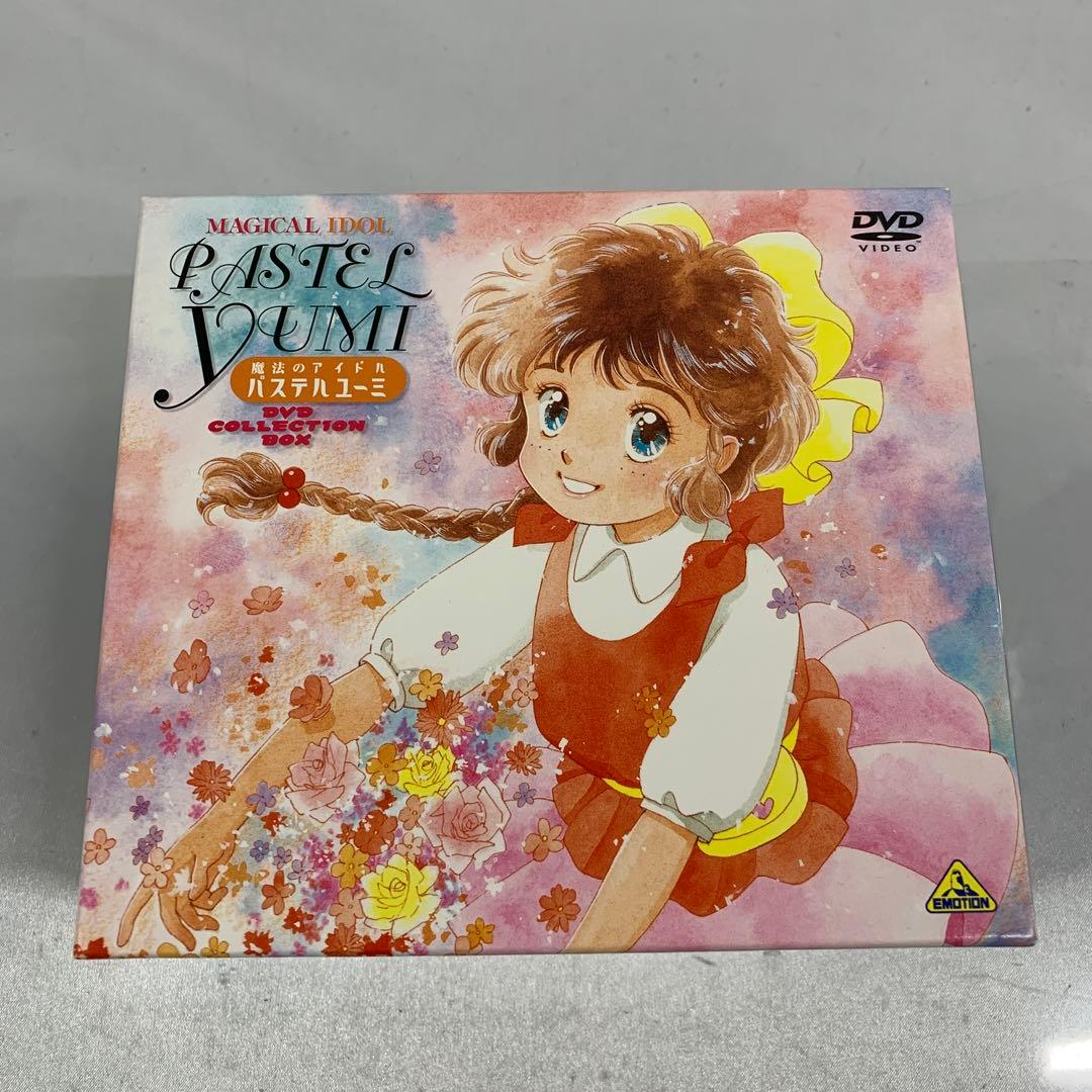 乃木坂ってどこ？ 推しどこ？ 12巻セットの通販｜www.reigneleven.com