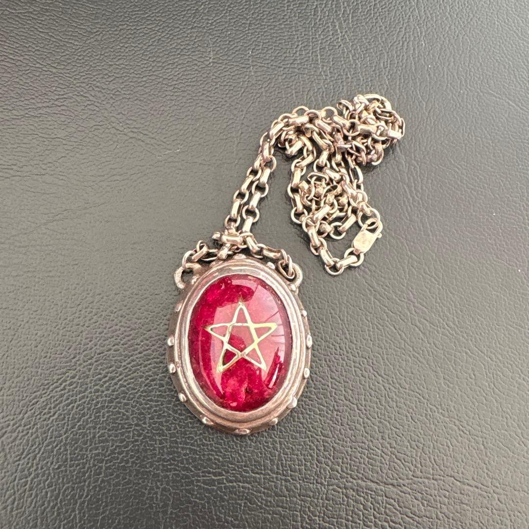 ANGEL HEART 2016限定 ロイヤルブラッドクラッシュルビーネックレス 楽天市場】【鑑別書】 還暦 ルビー ネックレス ピジョンブラッド 非