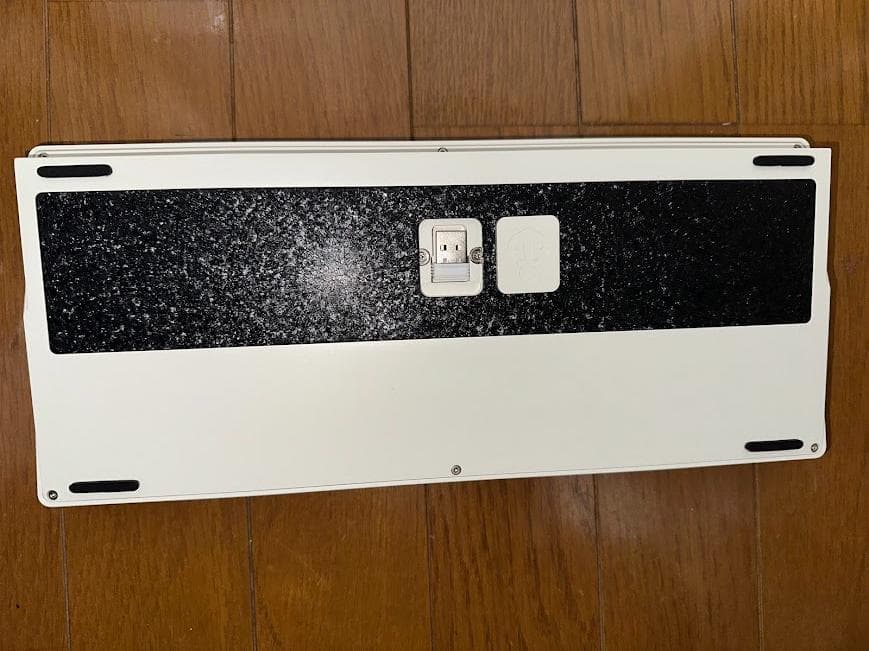 あ*ま様 Weikav Stars75 メカニカルキーボード JIS配列可能 フ - メルカリ