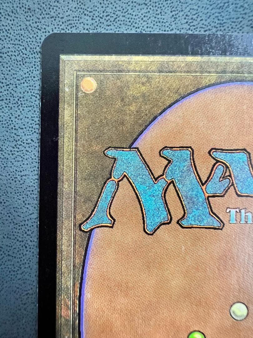 タールルームの勇士ターンガース/Tahngarth, Talruum Hero