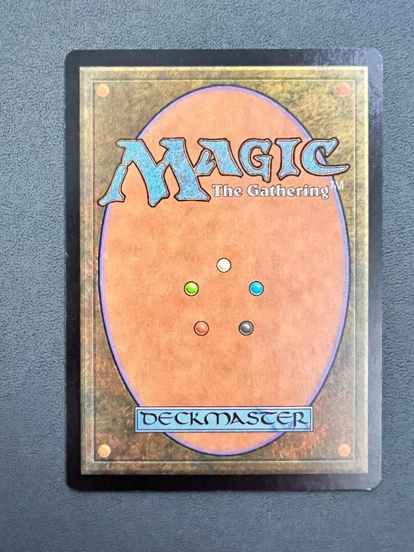 タールルームの勇士ターンガース/Tahngarth, Talruum Hero