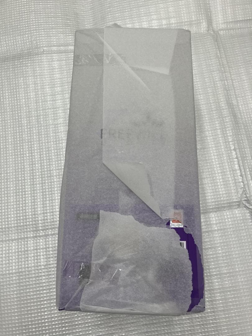 新品未開封 バニーガール 縛り FREEWILLSTUDIO 1/7フィギュア