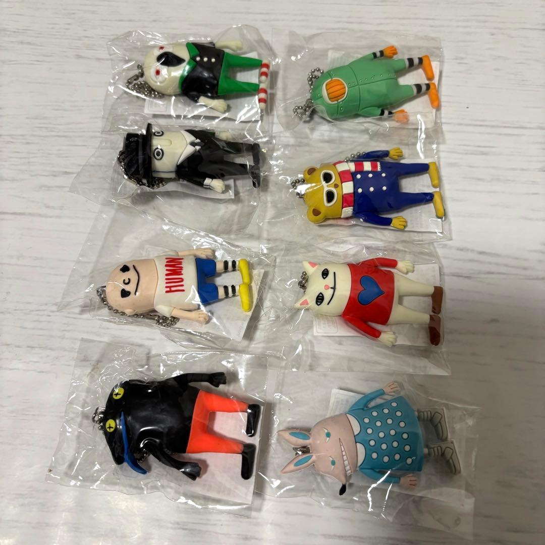 【新品未開封】米津玄師　Fogboundリイシューオールスターズ　コンプリート