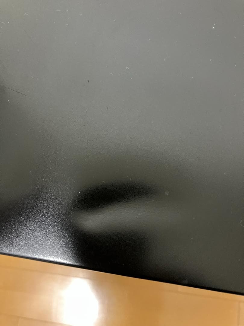 中古美品(凹み有)】ottostyle.jp ワインセラー(最大32本収納) - メルカリ