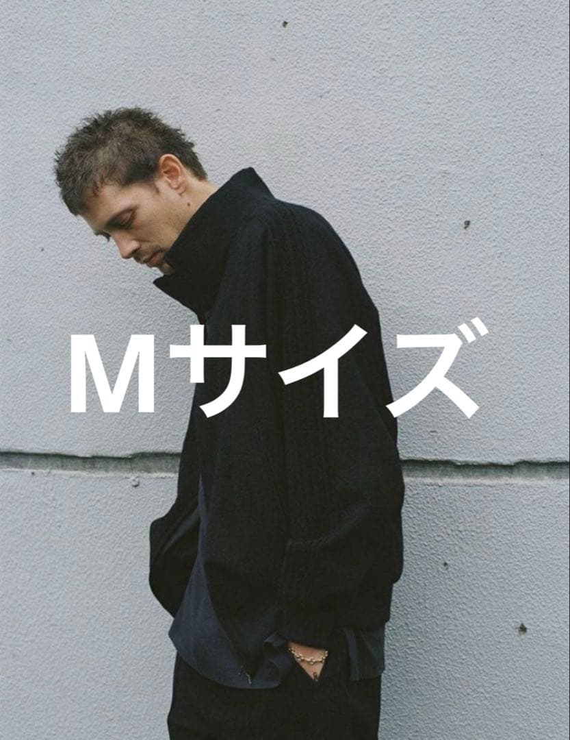 CROCHET BLADE WOOL BL LIDNM - メルカリ