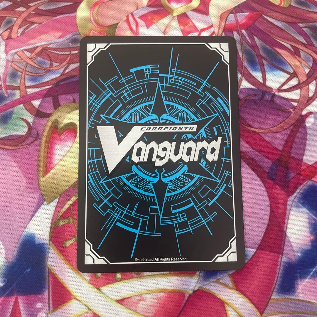 刻天想命 ウルト&ルエル FFR - メルカリ