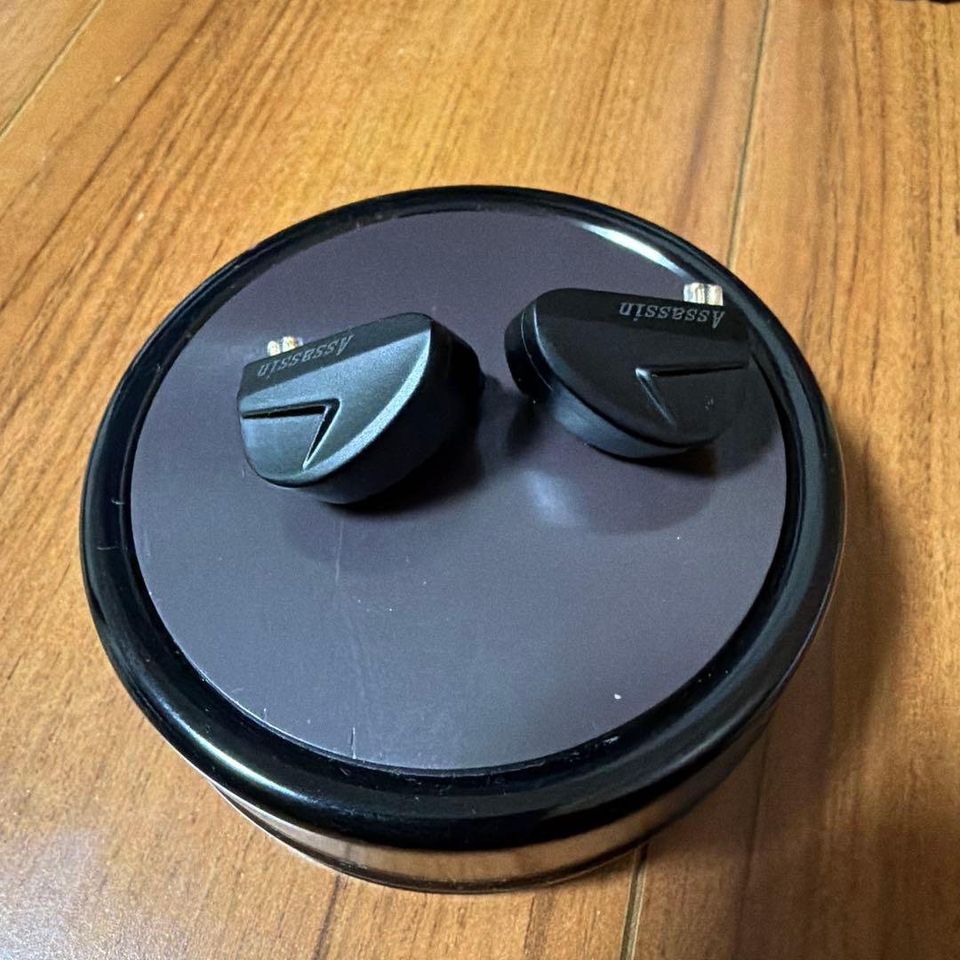 イヤホン まとめ売り 引退品 - メルカリ