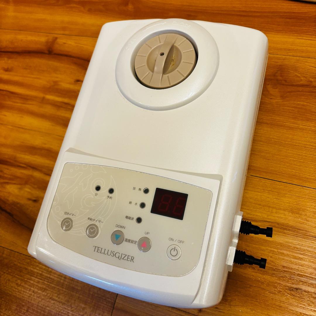 テルスガイザー ヨサ サウナマットレス 温世|mercariメルカリ官方指定