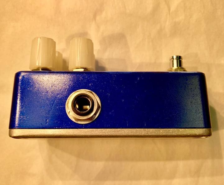 SND Redemptionist【国内正規品】【新品】【送料込】