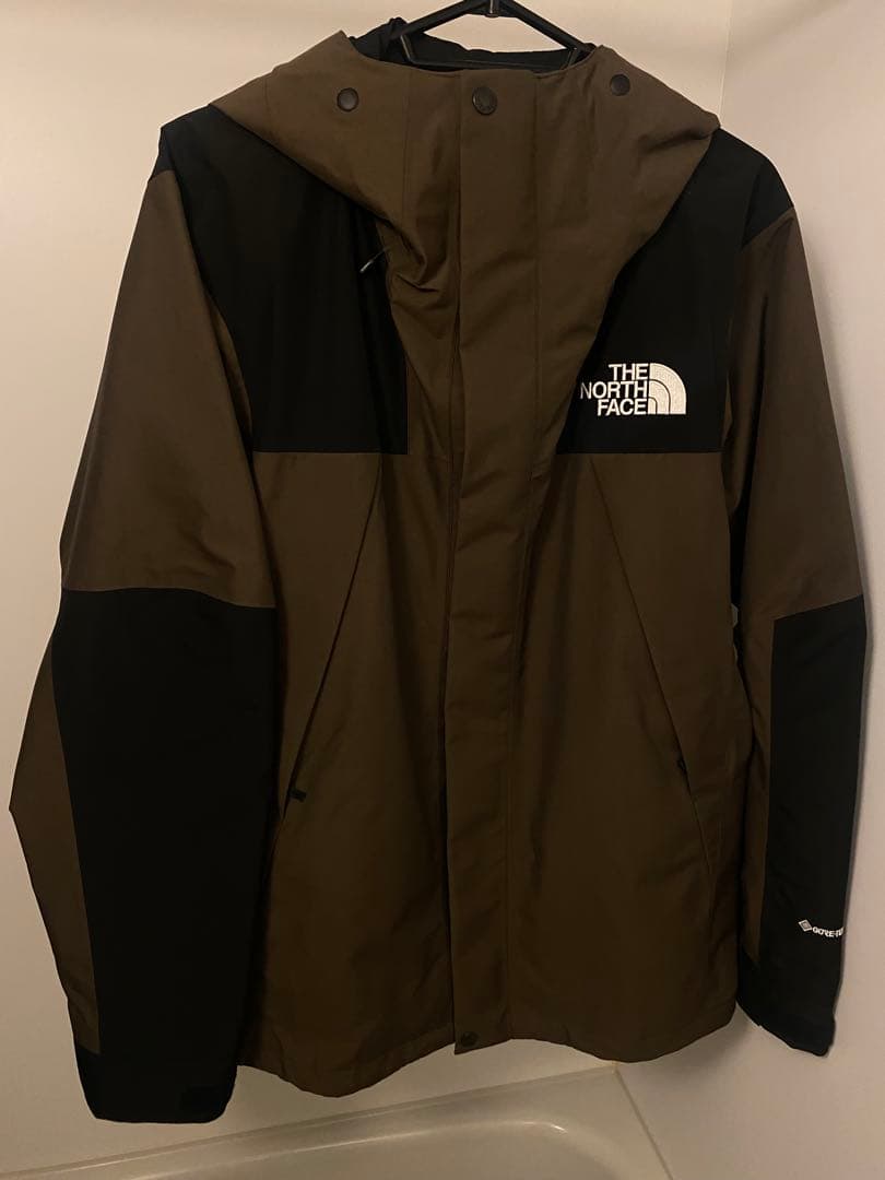 希少XL THE NORTH FACE マウンテンジャケット NP61800 楽天市場】THE NORTH FACE/ ノースフェイス マウンテンジャケット