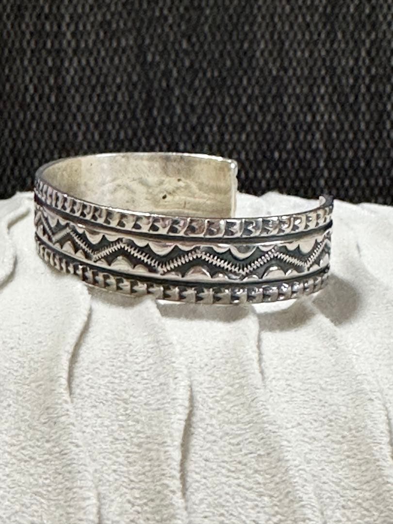 アクセサリー fragmentdesign ZSPEC Titanium Plastic Clips Replacement Kit, Subaru CrossTrek 18-24